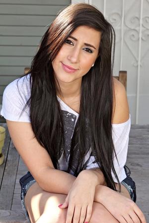 Original 2001 px/ 3000 px