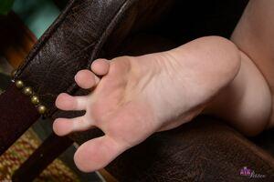 Original 3000 px/ 2000 px