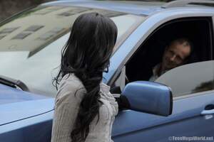 Original 3500 px/ 2333 px