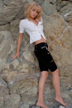 Original 2592 px/ 3872 px