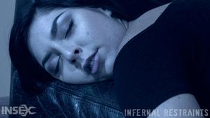 Original 1200 px/ 675 px