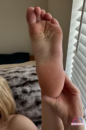 Original 2000 px/ 3000 px