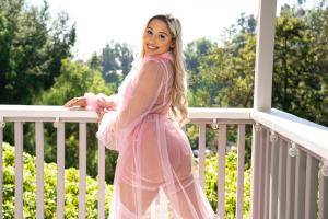 Original 3000 px/ 2000 px