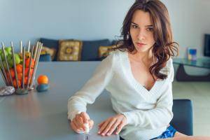 Original 4220 px/ 2815 px