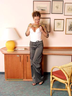 Original 768 px/ 1024 px