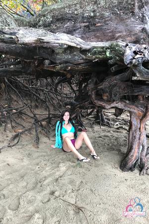 Original 2000 px/ 3000 px