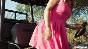 Original 1920 px/ 1080 px