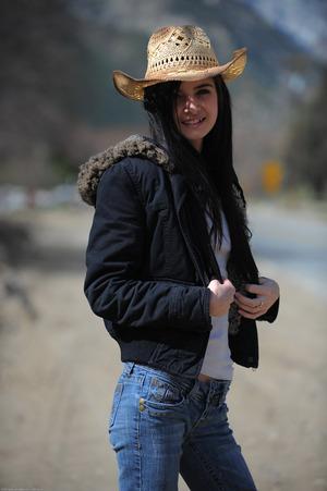 Original 1996 px/ 3000 px