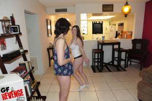 Original 3840 px/ 2558 px