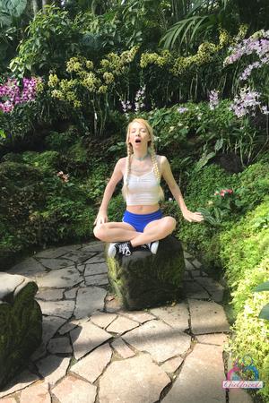 Original 2000 px/ 3000 px