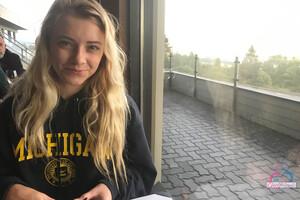 Original 3000 px/ 2000 px