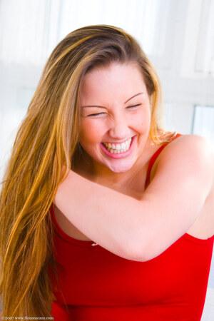 Original 1098 px/ 1648 px