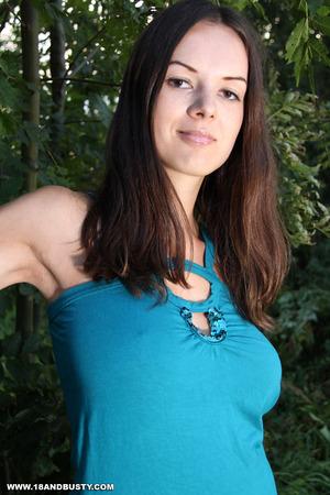 Original 1000 px/ 1500 px