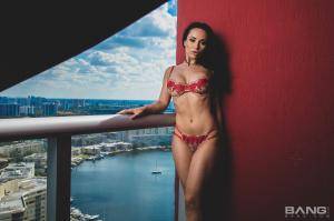 Original 2600 px/ 1733 px