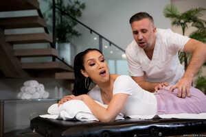 Original 2495 px/ 1663 px