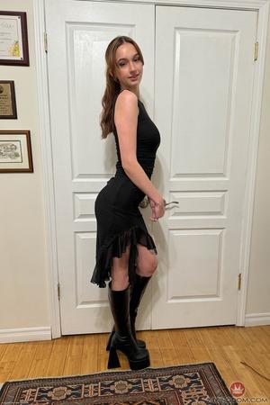 Original 2000 px/ 3000 px