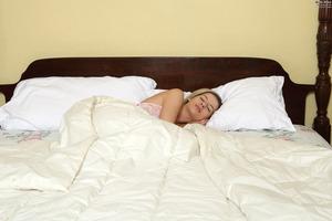 Original 4221 px/ 2814 px