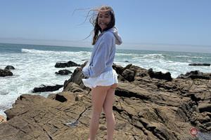 Original 3000 px/ 2000 px