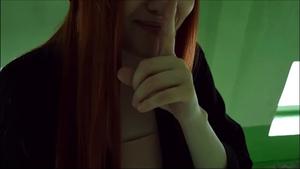 Original 1000 px/ 563 px