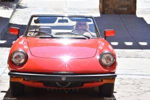 Original 4928 px/ 3280 px