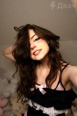 Original 854 px/ 1280 px