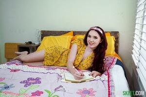 Original 1620 px/ 1080 px