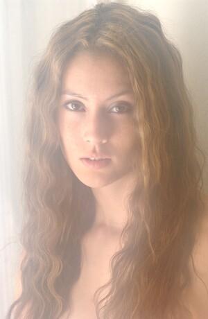 Original 1960 px/ 3008 px