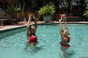 Original 2495 px/ 1663 px