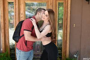 Original 1620 px/ 1081 px