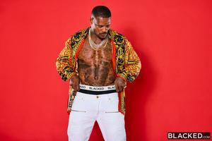 Original 2999 px/ 2000 px