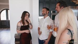 Original 1920 px/ 1080 px