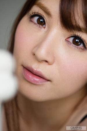 Original 1065 px/ 1600 px