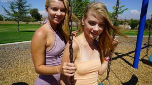 Original 2160 px/ 1214 px