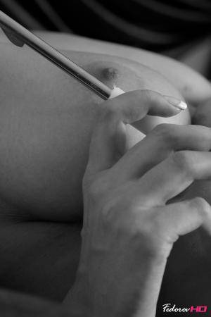 Original 2592 px/ 3888 px