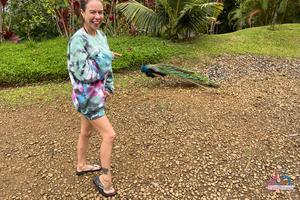 Original 3000 px/ 2000 px