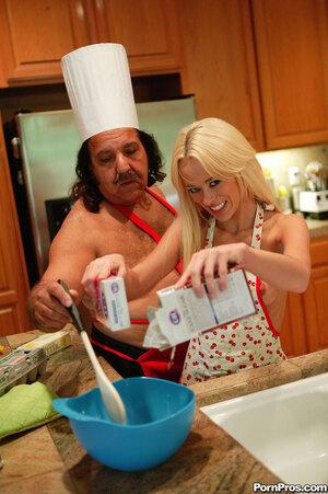 Original 1996 px/ 3000 px