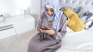 Original 1620 px/ 911 px