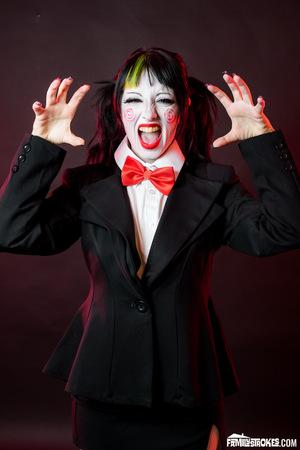 Original 1081 px/ 1620 px