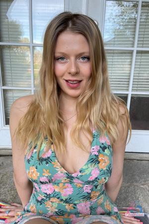 Original 2000 px/ 3000 px