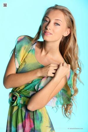 Original 3456 px/ 5184 px