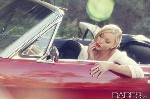 Original 2495 px/ 1663 px