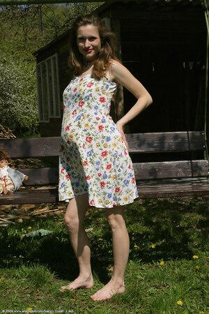 Original 682 px/ 1024 px