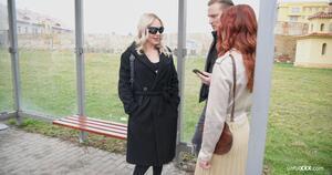 Original 6000 px/ 3164 px