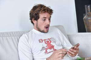 Original 1280 px/ 855 px