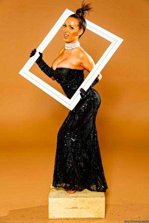 Original 1663 px/ 2495 px