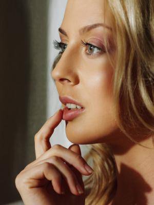 Original 4992 px/ 6668 px