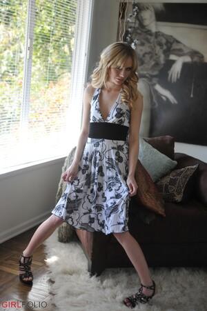 Original 2832 px/ 4256 px