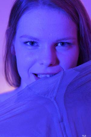 Original 4000 px/ 6000 px