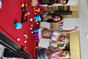 Original 5472 px/ 3648 px