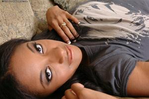 Original 1024 px/ 680 px